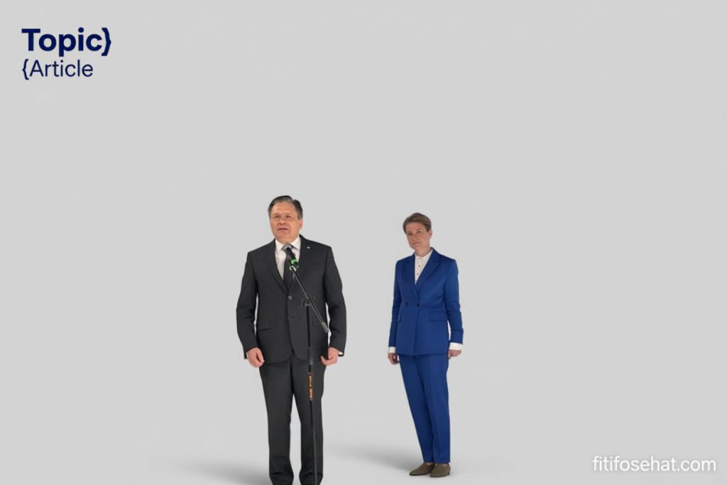 69cc7f42 191d 40af aaca b758663fce3f 0