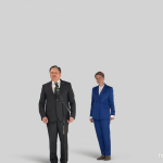 69cc7f42 191d 40af aaca b758663fce3f 0