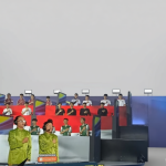 6a7af84a 2ca5 40e7 9584 77af65851f24 0