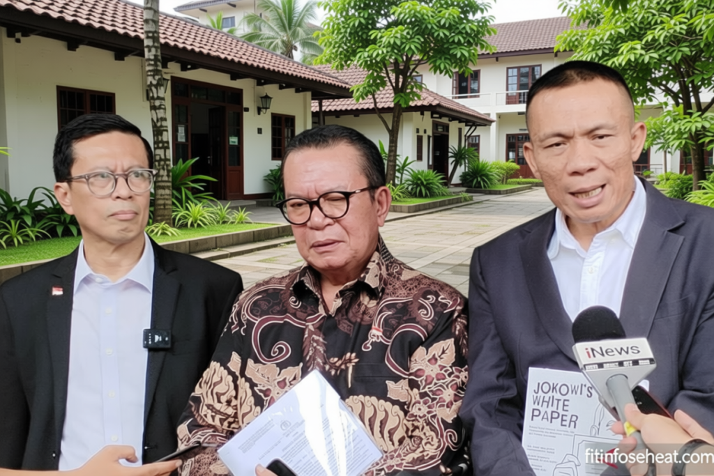 6b7e8789 865e 4db1 aaf8 704db8ab1f19 0