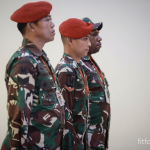 7061b058 f9b6 45b3 b478 8cda34770aae 0