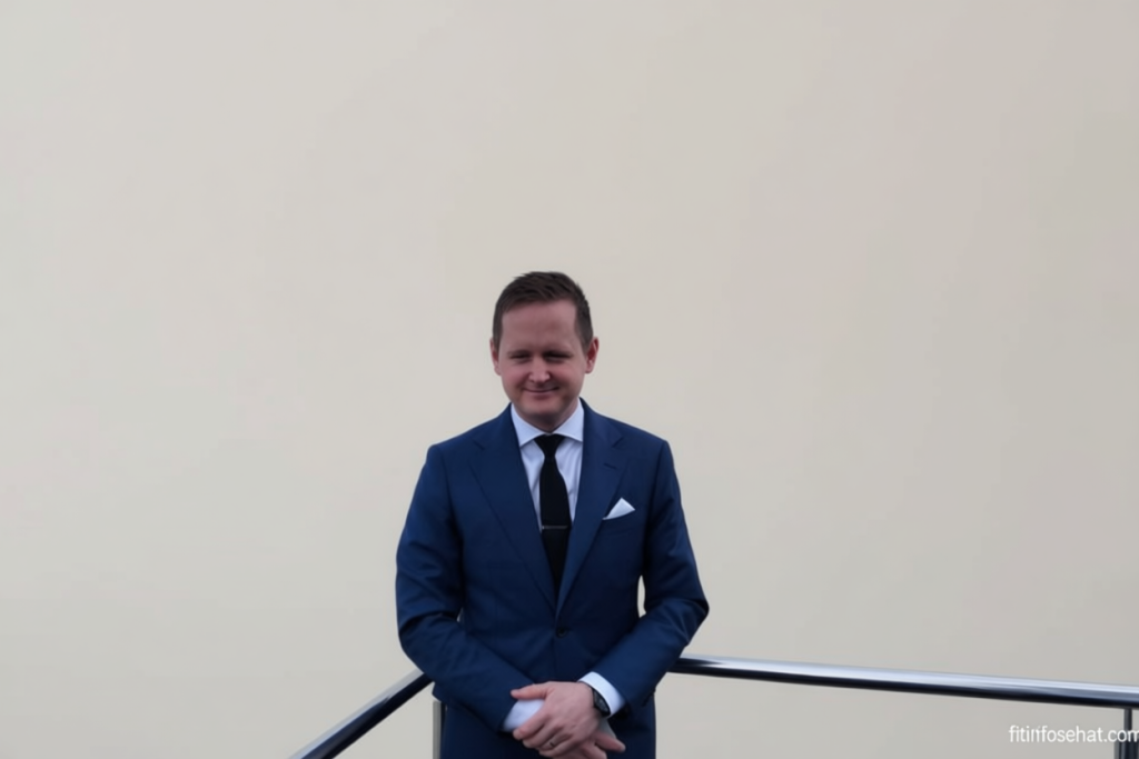 709f7665 f9fa 4bc9 be46 911aa67a872e 0