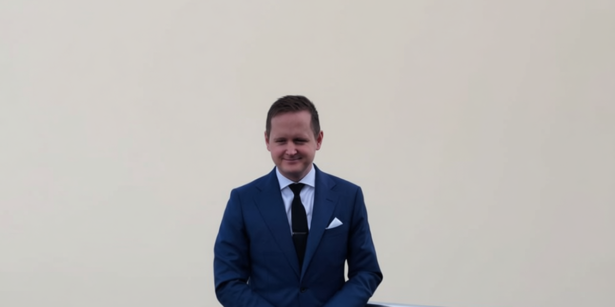 709f7665 f9fa 4bc9 be46 911aa67a872e 0