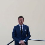 709f7665 f9fa 4bc9 be46 911aa67a872e 0