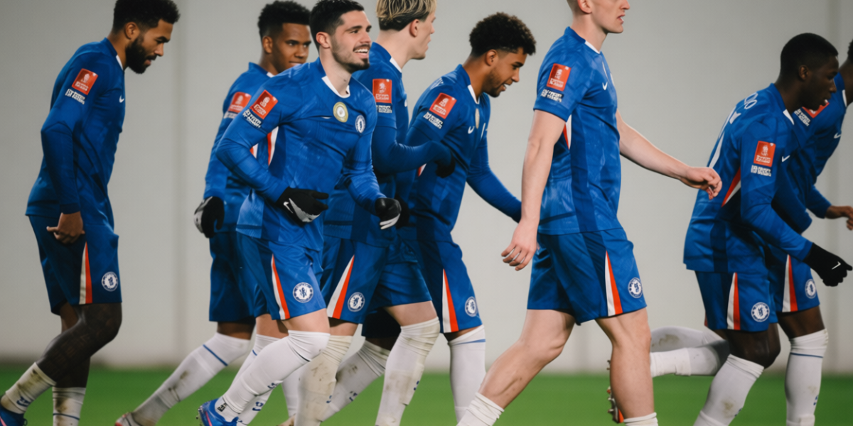 7164af98 2478 4eb6 a922 08466abf0926 0