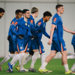 7164af98 2478 4eb6 a922 08466abf0926 0