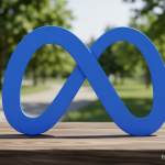 72a1c2e4 2e03 4045 8a3e 01bebe798bde 0