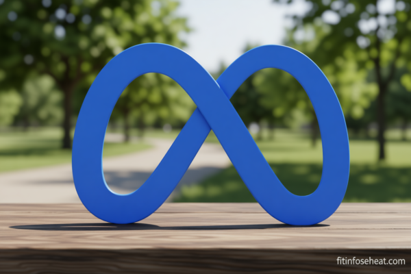 72a1c2e4 2e03 4045 8a3e 01bebe798bde 0