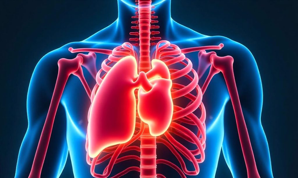 72fbbb6c e2a0 418f ac24 794e37cc6f57 0