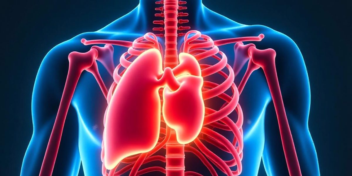 72fbbb6c e2a0 418f ac24 794e37cc6f57 0