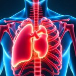 72fbbb6c e2a0 418f ac24 794e37cc6f57 0