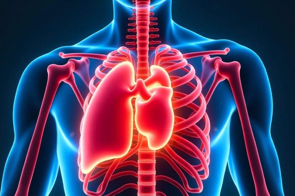 72fbbb6c e2a0 418f ac24 794e37cc6f57 0