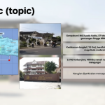 73390489 cfd1 41f0 bd2e 0bea9bd35d63 0