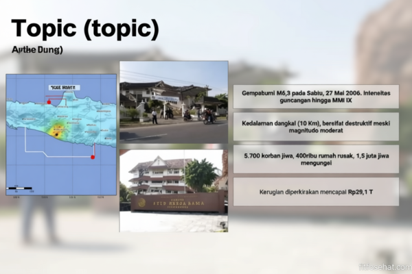 73390489 cfd1 41f0 bd2e 0bea9bd35d63 0