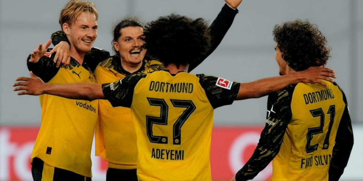 7448e6dc 2fc6 4511 a7aa cce0a325ca46 0