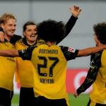 7448e6dc 2fc6 4511 a7aa cce0a325ca46 0