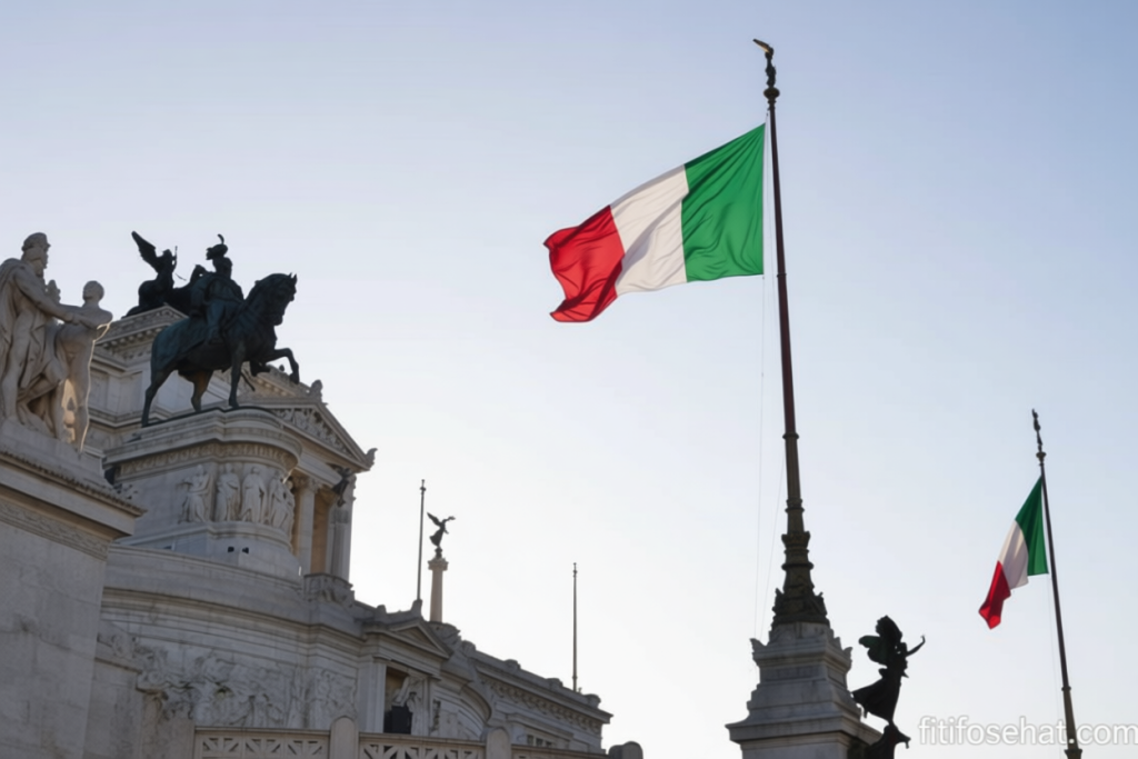 7773ff96 c36d 4c8f a9f4 3a4cbd41eb8a 0