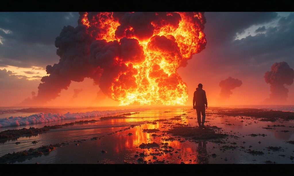 777e591d 970b 4f97 9c70 70488f2ffc66 0