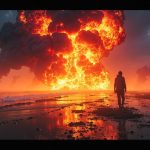 777e591d 970b 4f97 9c70 70488f2ffc66 0