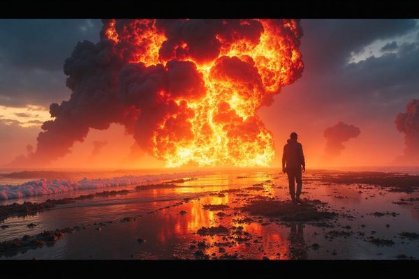 777e591d 970b 4f97 9c70 70488f2ffc66 0