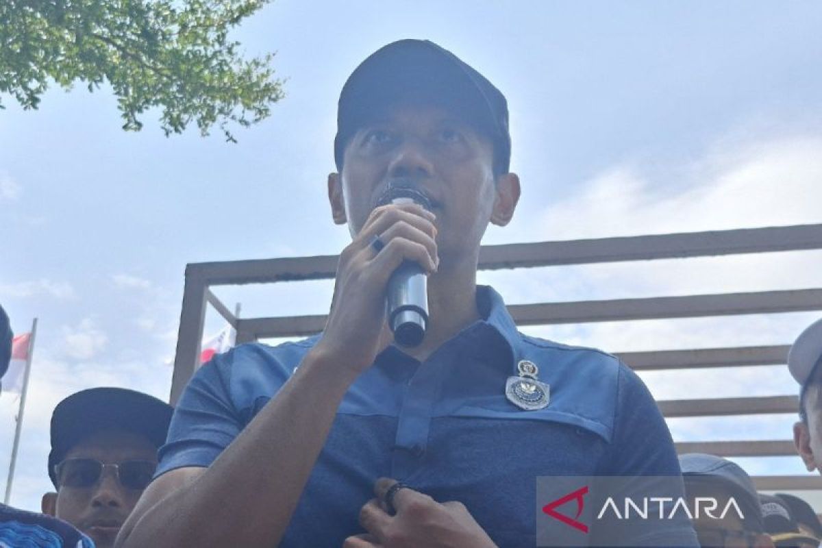 New Policy: Menko IPK: Sekolah Rakyat strategis untuk mengentaskan kemiskinan