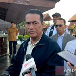 786753E5 6683 4036 A9C0 52E90265DDBF