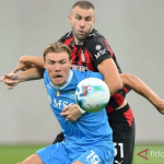 79ea24e2 10db 41d6 bd8c fe533fa4d2f9 0