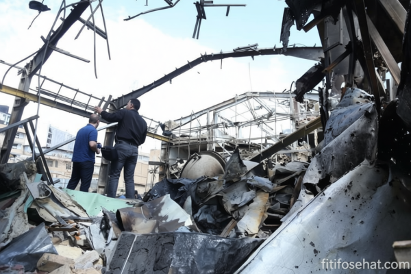 7a81b095 48b1 4cfb 9045 76603996b38d 0