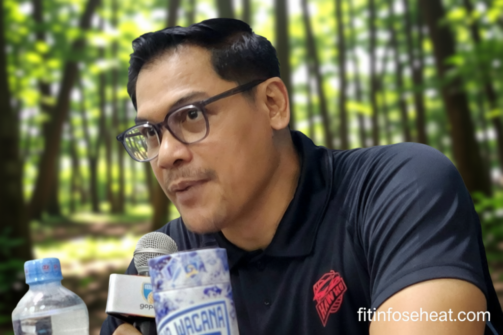 7a88c3d5 da9a 42bd 9ed9 180c517cb853 0