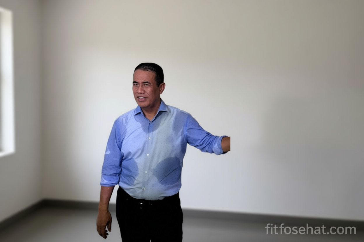 Rencana Khusus: Kemarin, stok beras 4,5 juta ton hingga realisasi diskon tiket Pelni