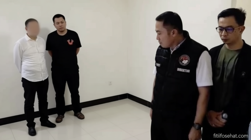 7e2f887c bbb6 4220 b123 206ed0a18253 0