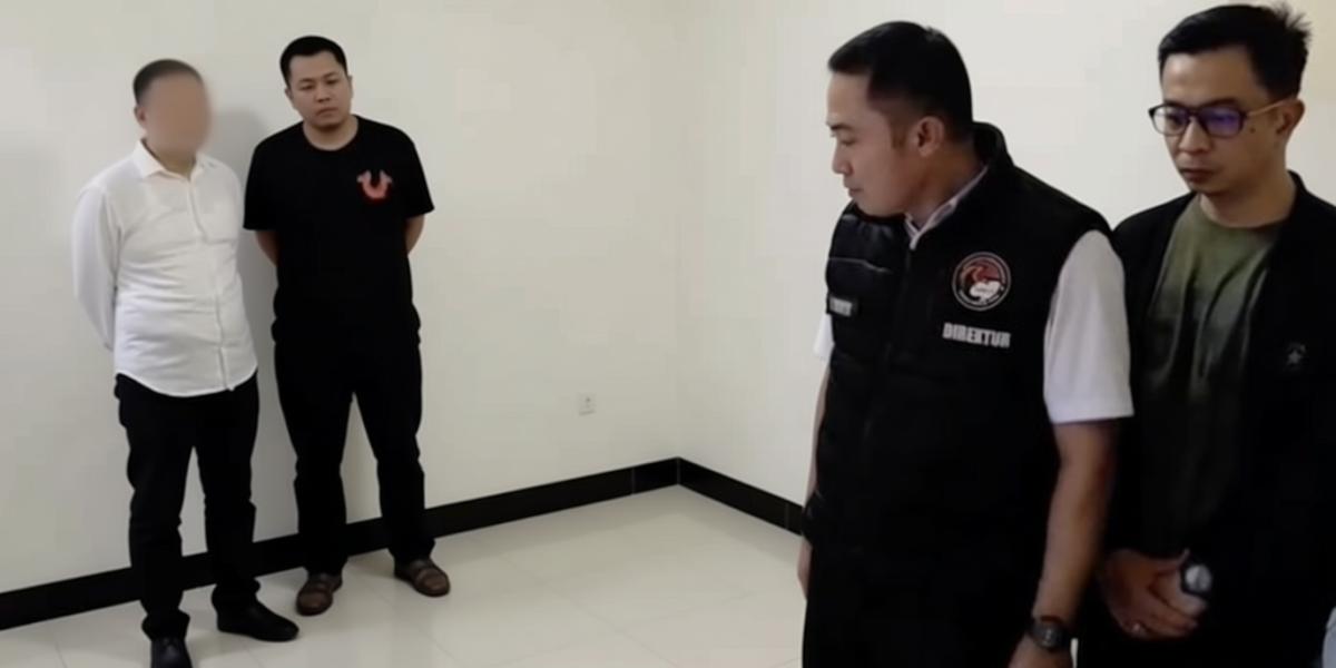 7e2f887c bbb6 4220 b123 206ed0a18253 0