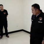 7e2f887c bbb6 4220 b123 206ed0a18253 0