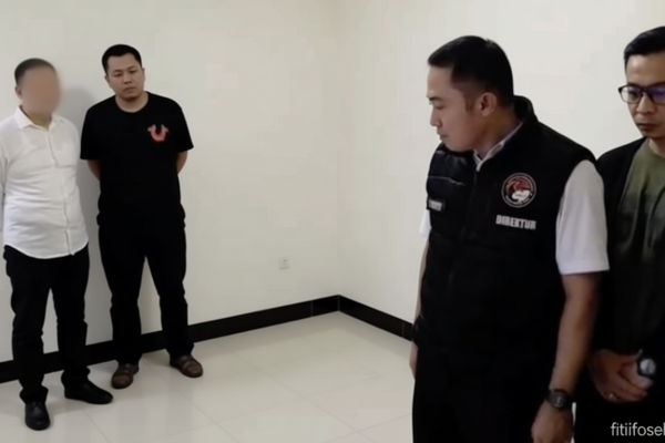 7e2f887c bbb6 4220 b123 206ed0a18253 0