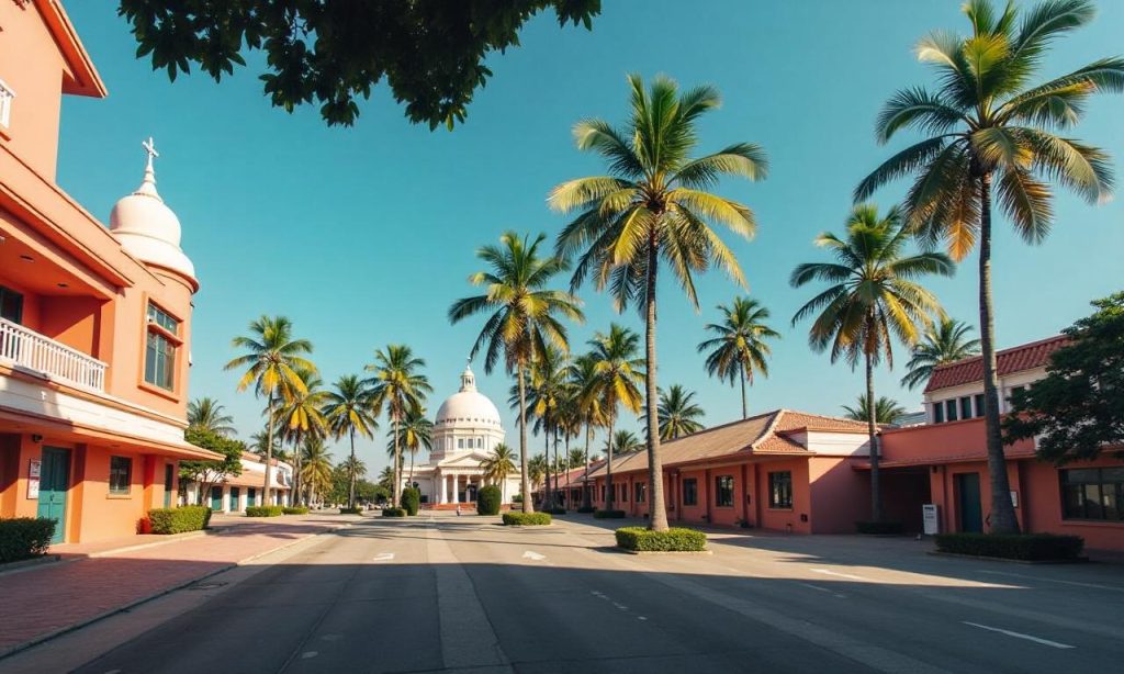 82e8bcce 8968 4f5c b8fc 8e163b275446 0