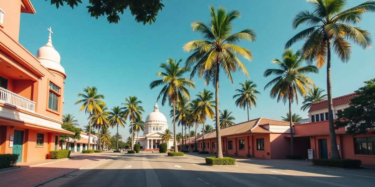 82e8bcce 8968 4f5c b8fc 8e163b275446 0