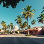 82e8bcce 8968 4f5c b8fc 8e163b275446 0