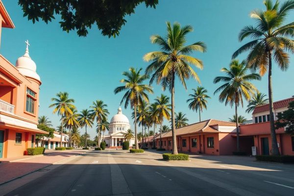 82e8bcce 8968 4f5c b8fc 8e163b275446 0