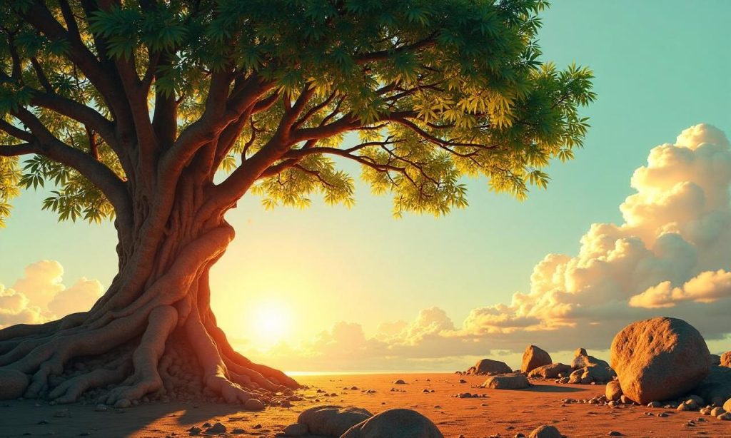 83cbfa70 12c2 4abe a862 f49422c16309 0