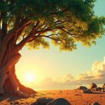 83cbfa70 12c2 4abe a862 f49422c16309 0