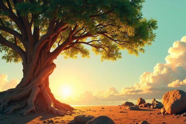 83cbfa70 12c2 4abe a862 f49422c16309 0