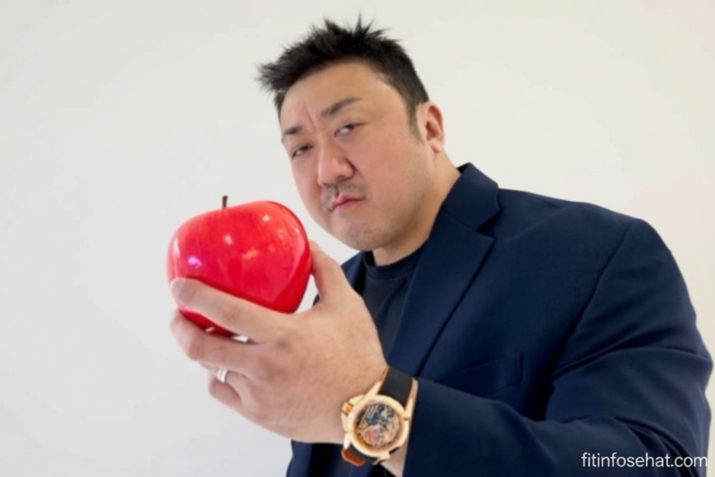 84080c7f a68d 40ed b254 b1fb60f2ad94 0