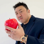 84080c7f a68d 40ed b254 b1fb60f2ad94 0