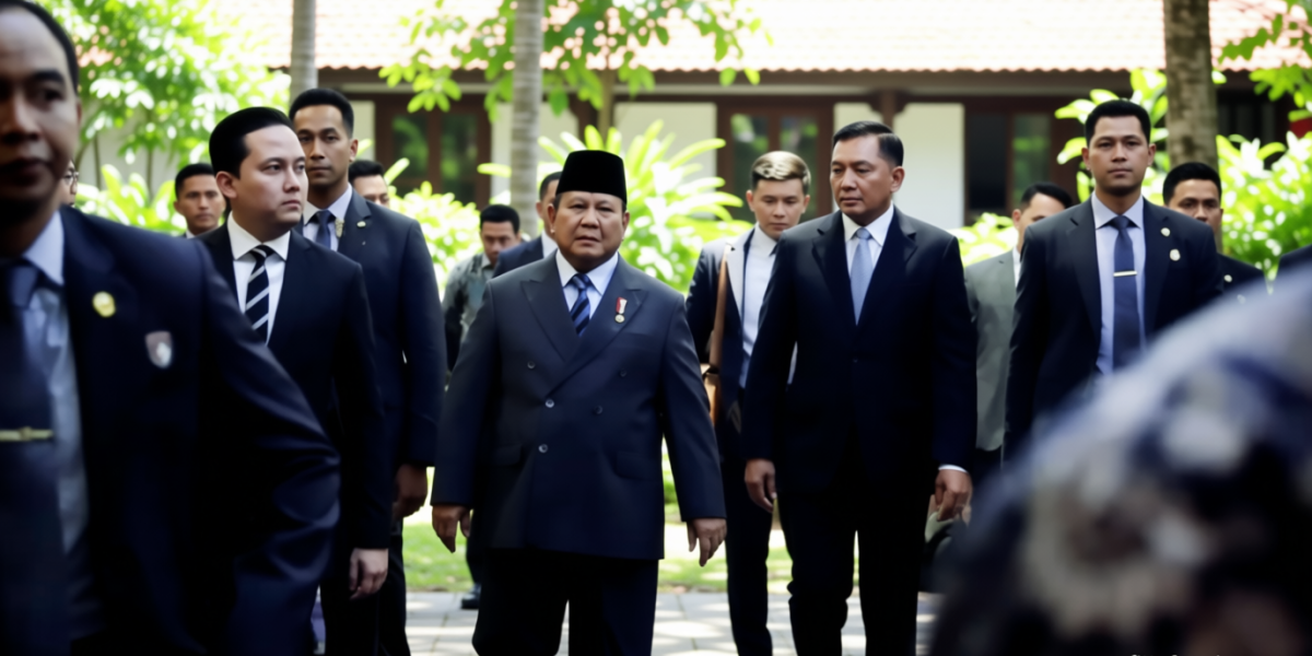 84c17936 8418 432c 8ad9 303929ec2cc4 0