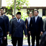 84c17936 8418 432c 8ad9 303929ec2cc4 0