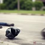 84c68c8c 3e57 43b2 b7e4 5feab2fdae48 0