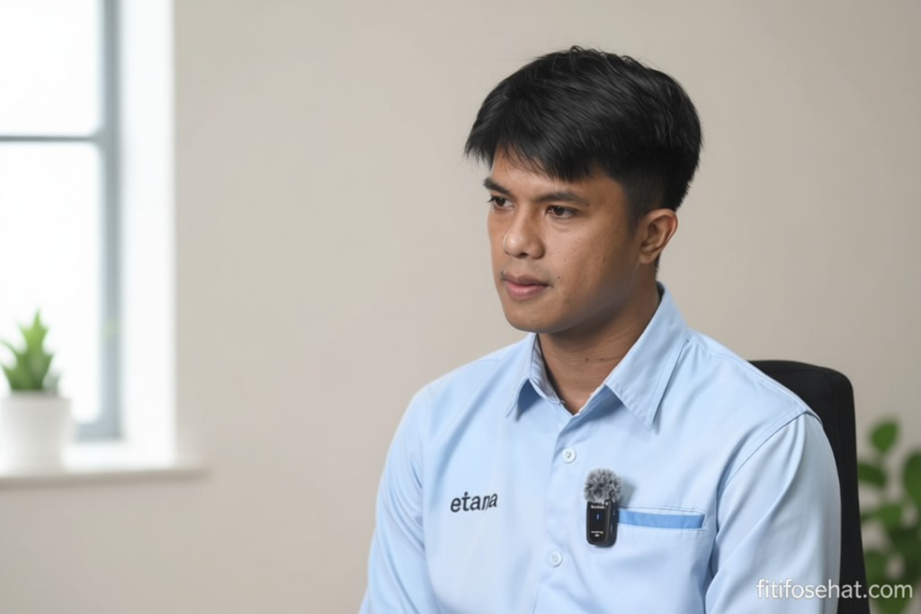 84f0c4c2 940d 47bd a7c5 b1daf6a0ada9 0