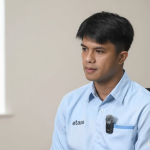 84f0c4c2 940d 47bd a7c5 b1daf6a0ada9 0