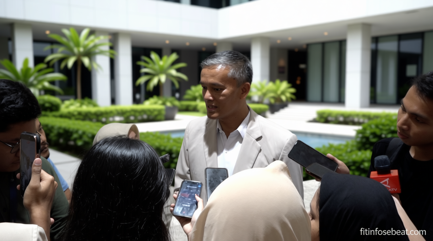 KemenPKP: RUU PKP skema Omnibus Law rampung disusun