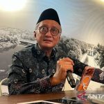 867BA7C6 CF70 41E9 BB59 8E85F47C46F3